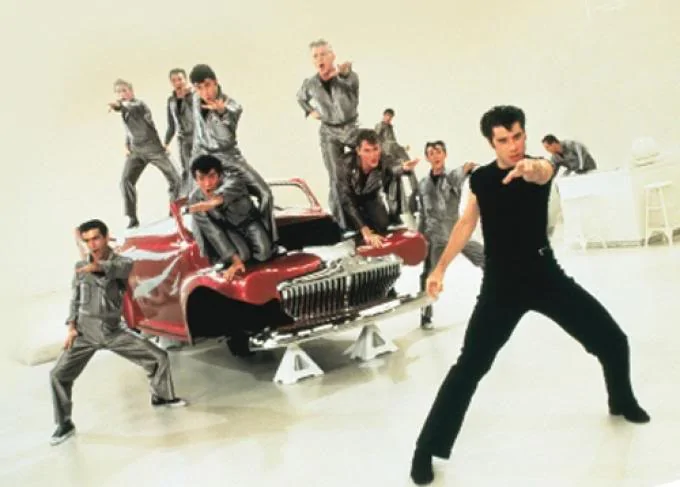 Greased-Lightning.webp