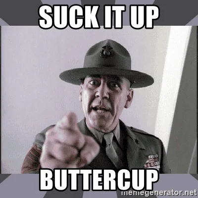 1659050788859.png