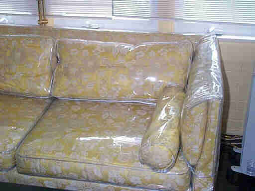 Sofa Plastic Cover.jpg
