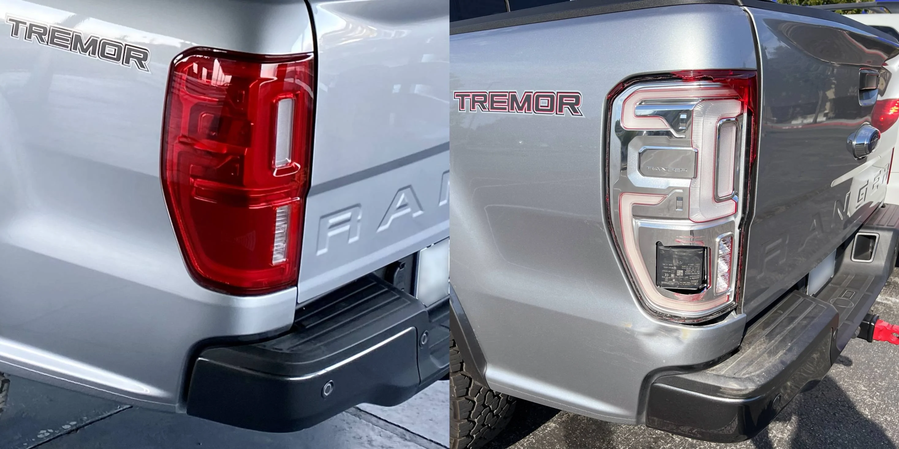 Truck Damage (forum).jpg