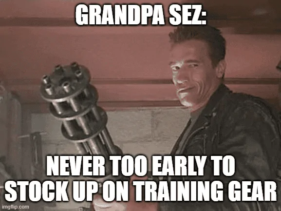 1659102805472.png