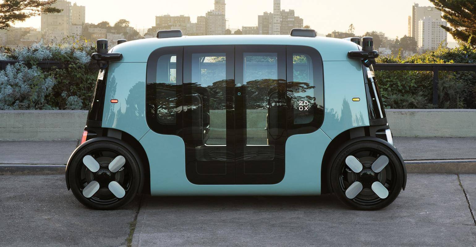 Zoox autonomous-vehicle Zoox.jpg