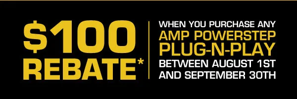 unnamed (1).webp