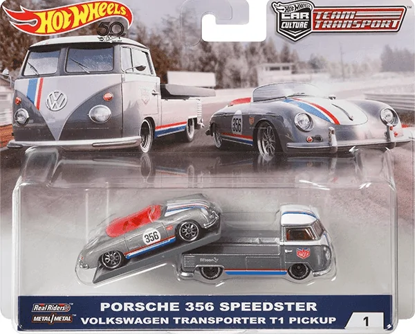 Screenshot 2022-07-29 at 13-40-44 2018-team-transport-BP.jpg (JPEG Image 600 × 529 pixels).webp