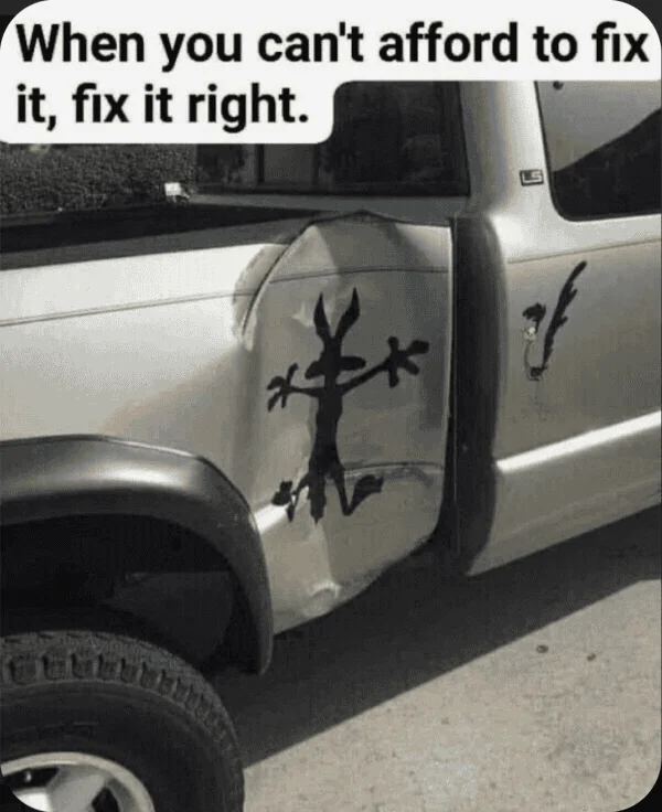 1659123327892.png