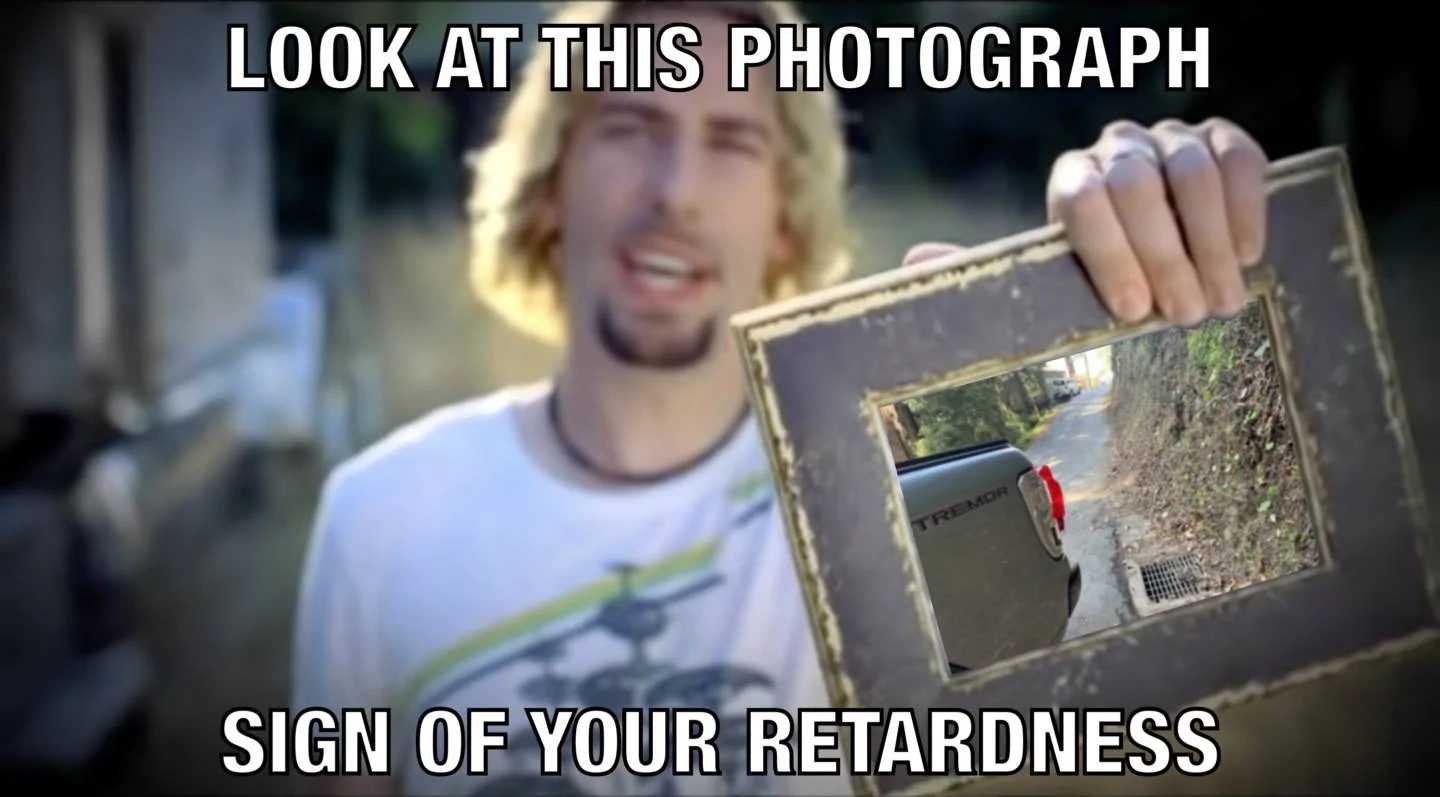 Look at this photograph.webp