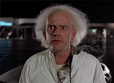CEEFD15C-91FE-4399-B3CA-A0B305553CF9.gif