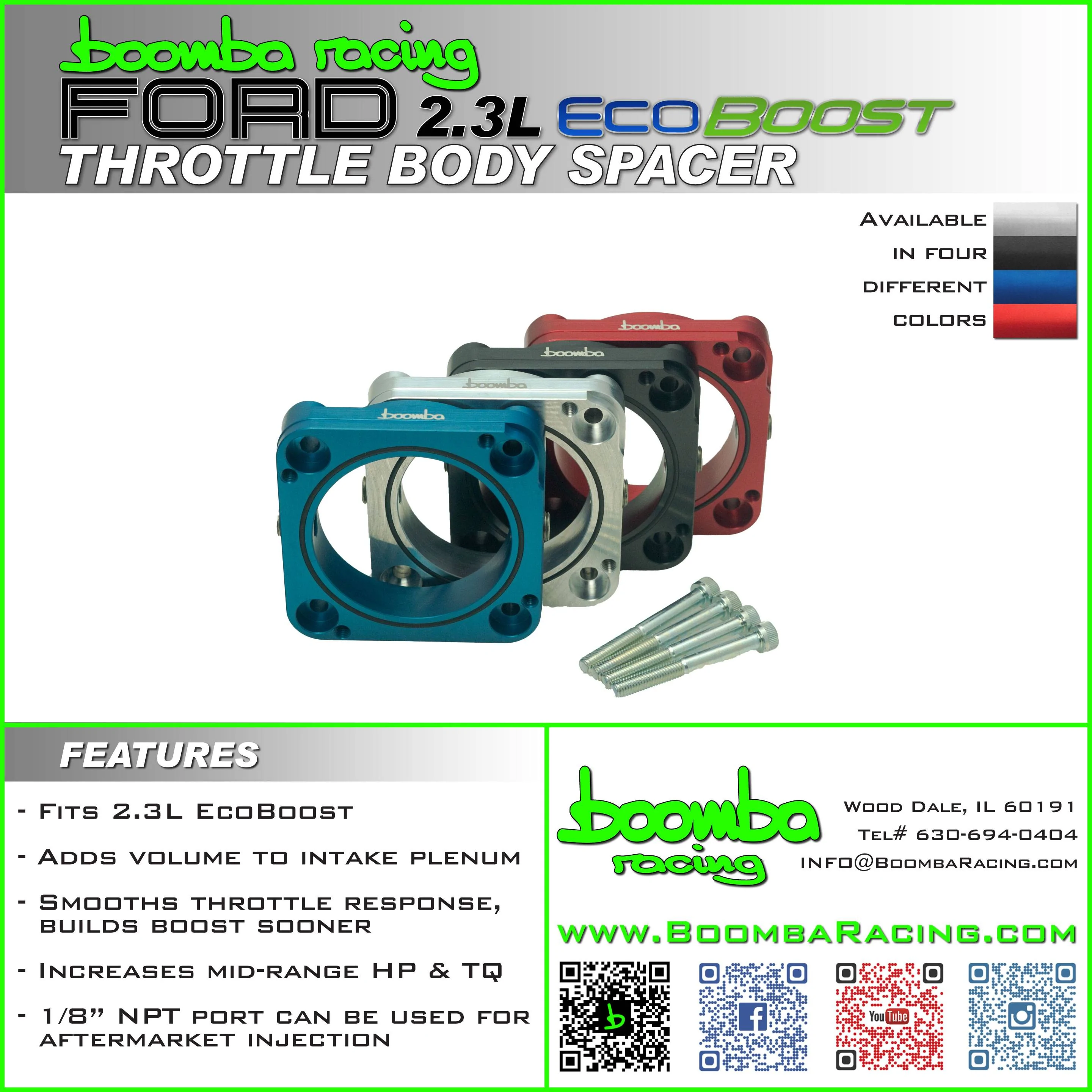 Ford_EcoBoost_2.3L_TB_Flyer.webp