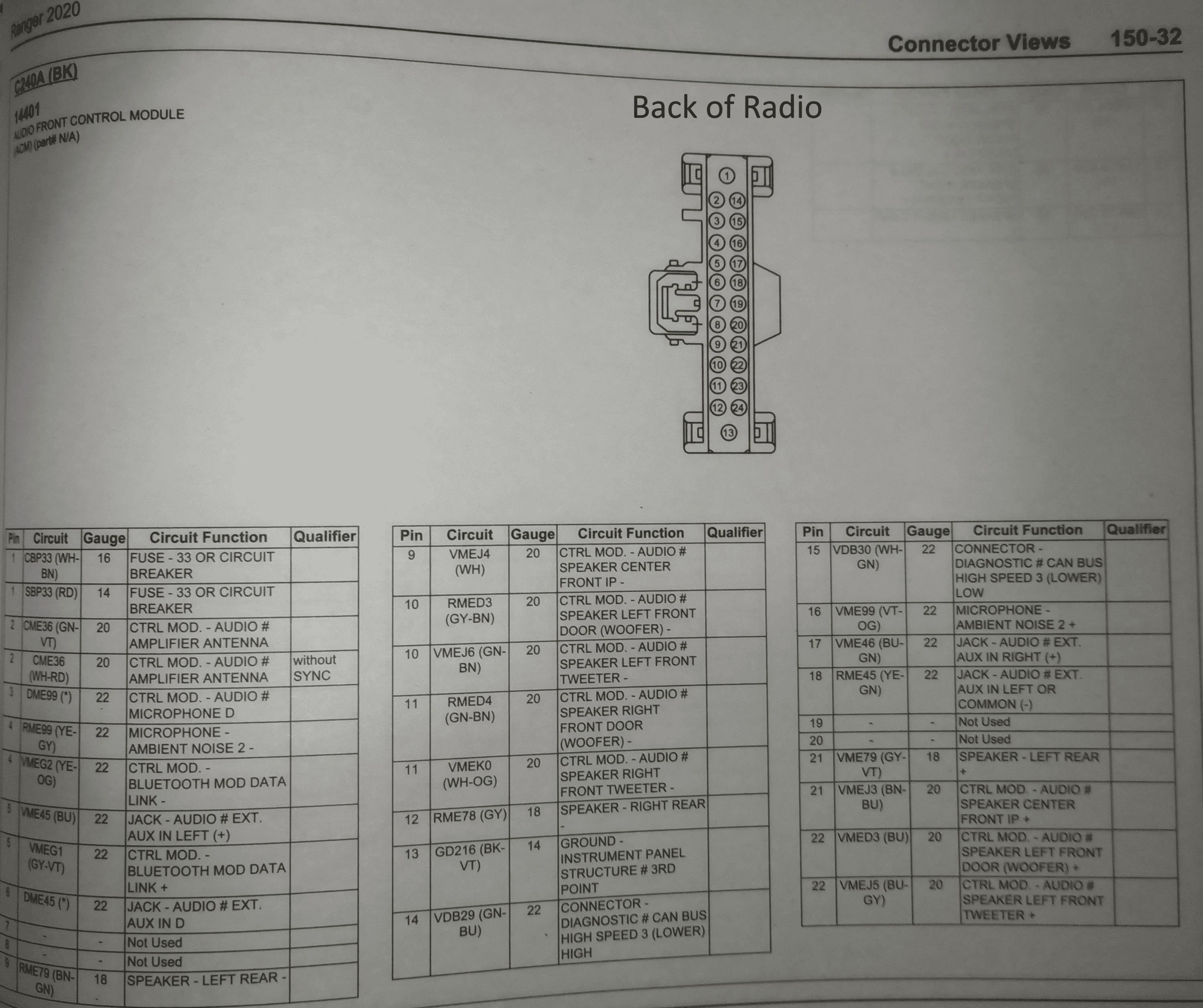 Radio Connector.webp