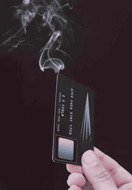 Smoking Credit Card.webp