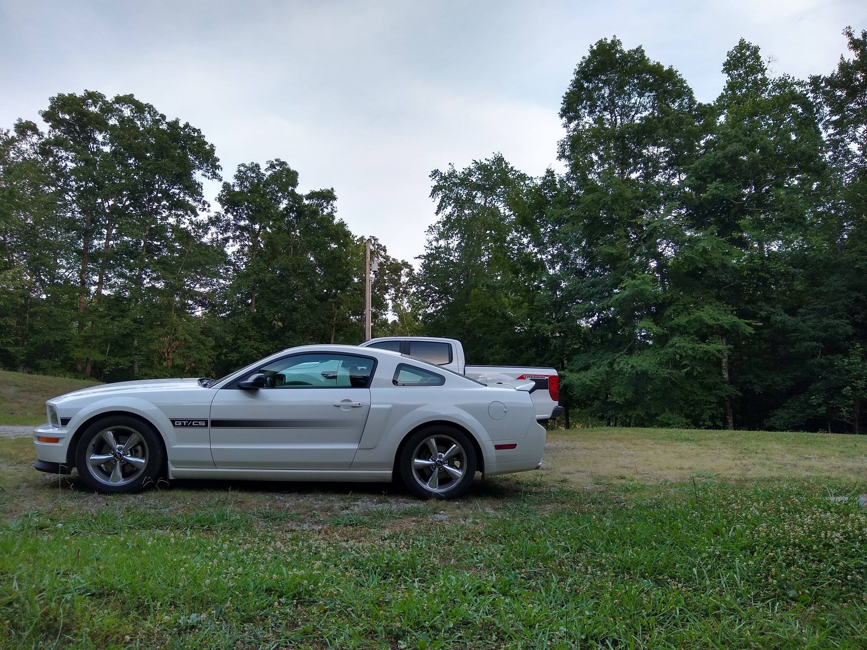 IMG_20220625_191334979_HDR.jpg