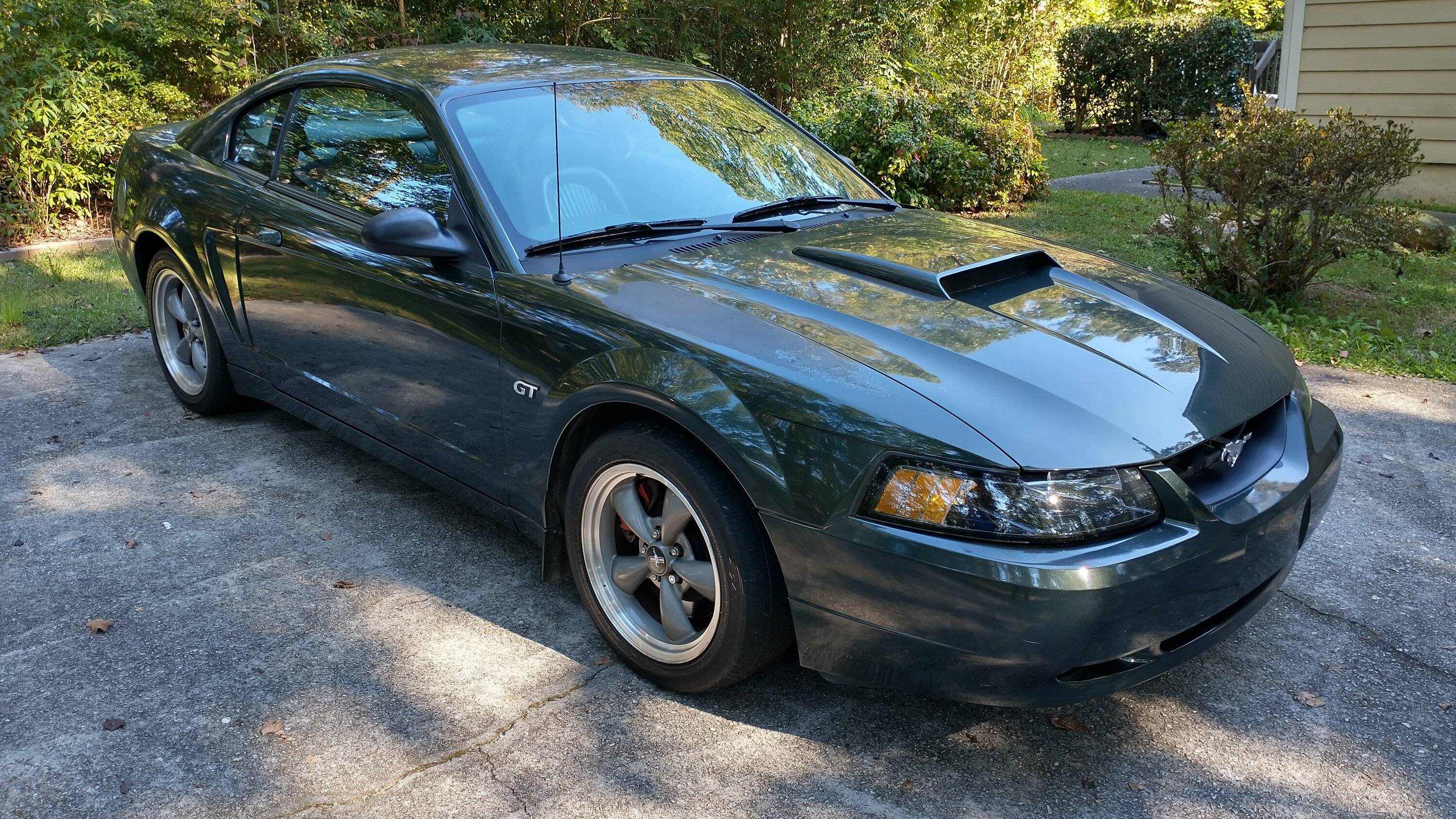 IMG_20201005_162709958_HDR.jpg