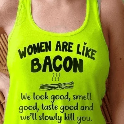 1659028474048BaconM6.webp