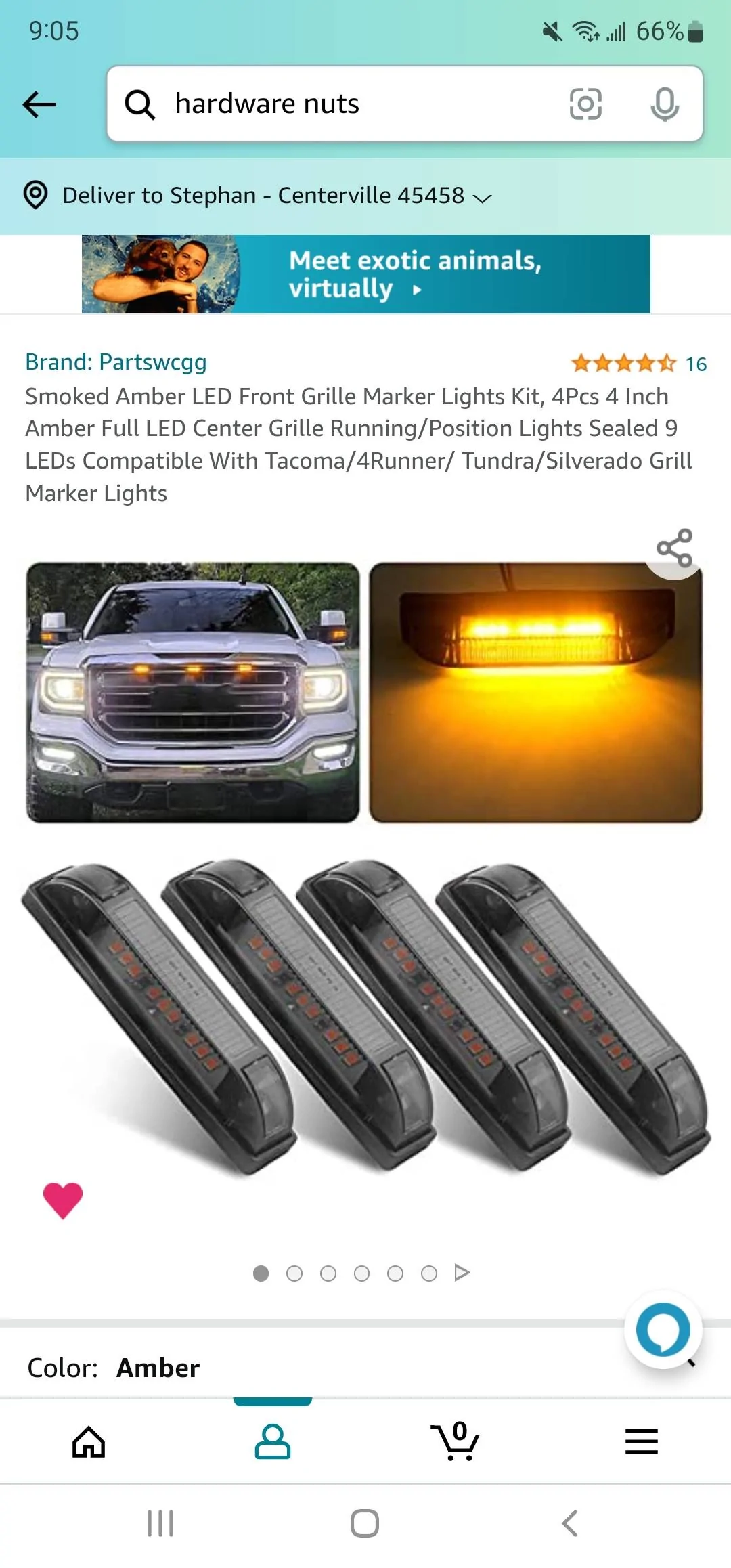 Screenshot_20220730-210531_Amazon Shopping.webp