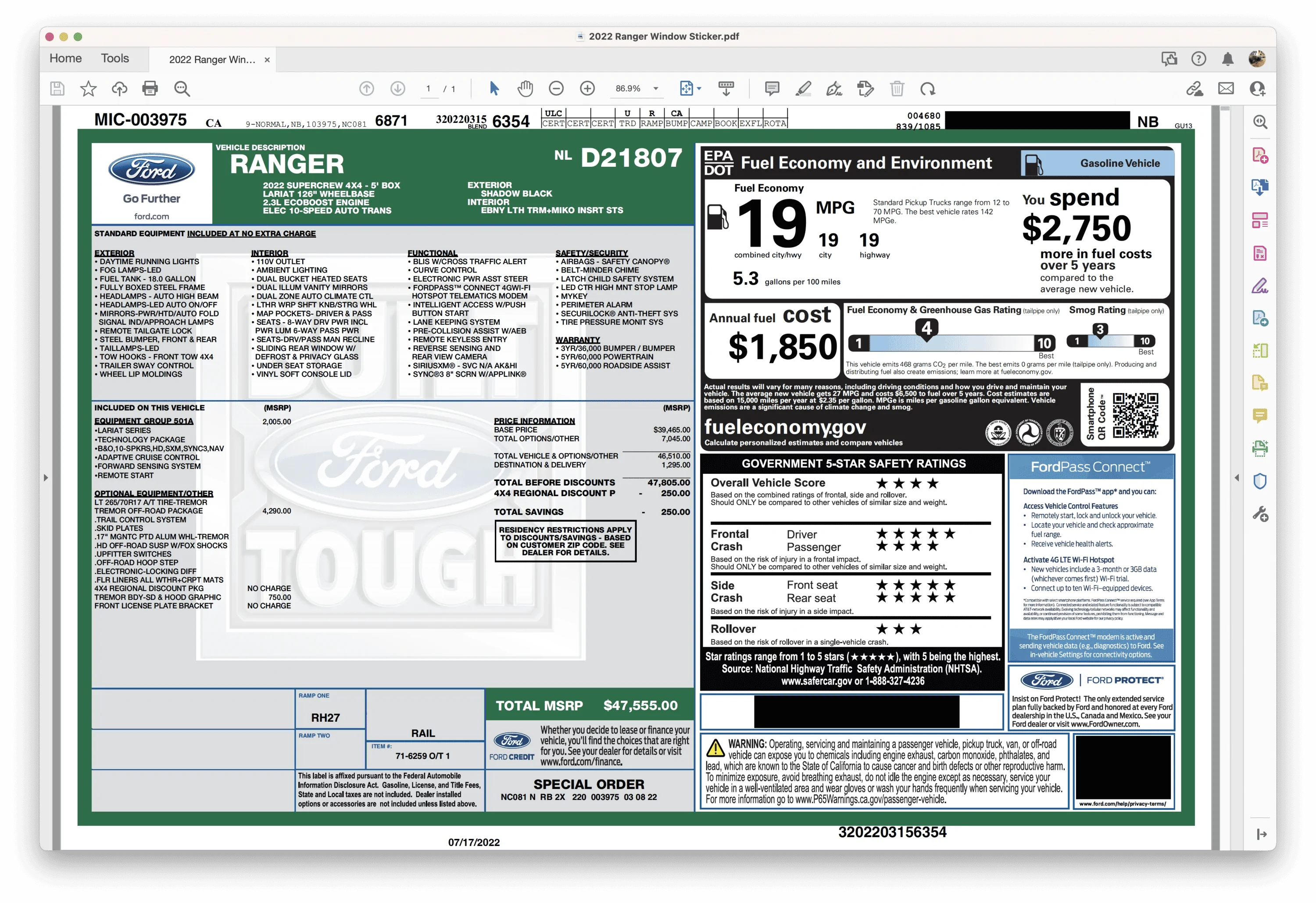 Screenshot 2022-07-30 at 7.35.36 PM.webp