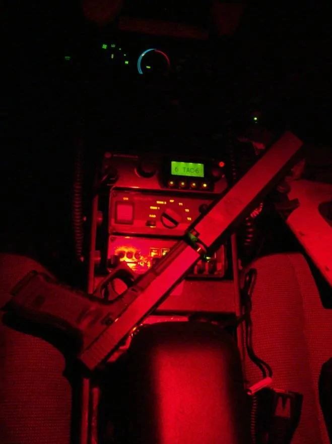 IEQytJZgNx2vIas69r2ung.webp