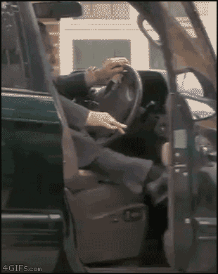giphy (1).gif