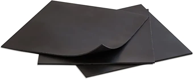 61DN0LAM-GL._AC_SX679_.jpg