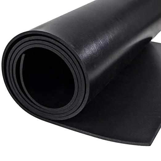 51crLuM600L._SX522_.jpg