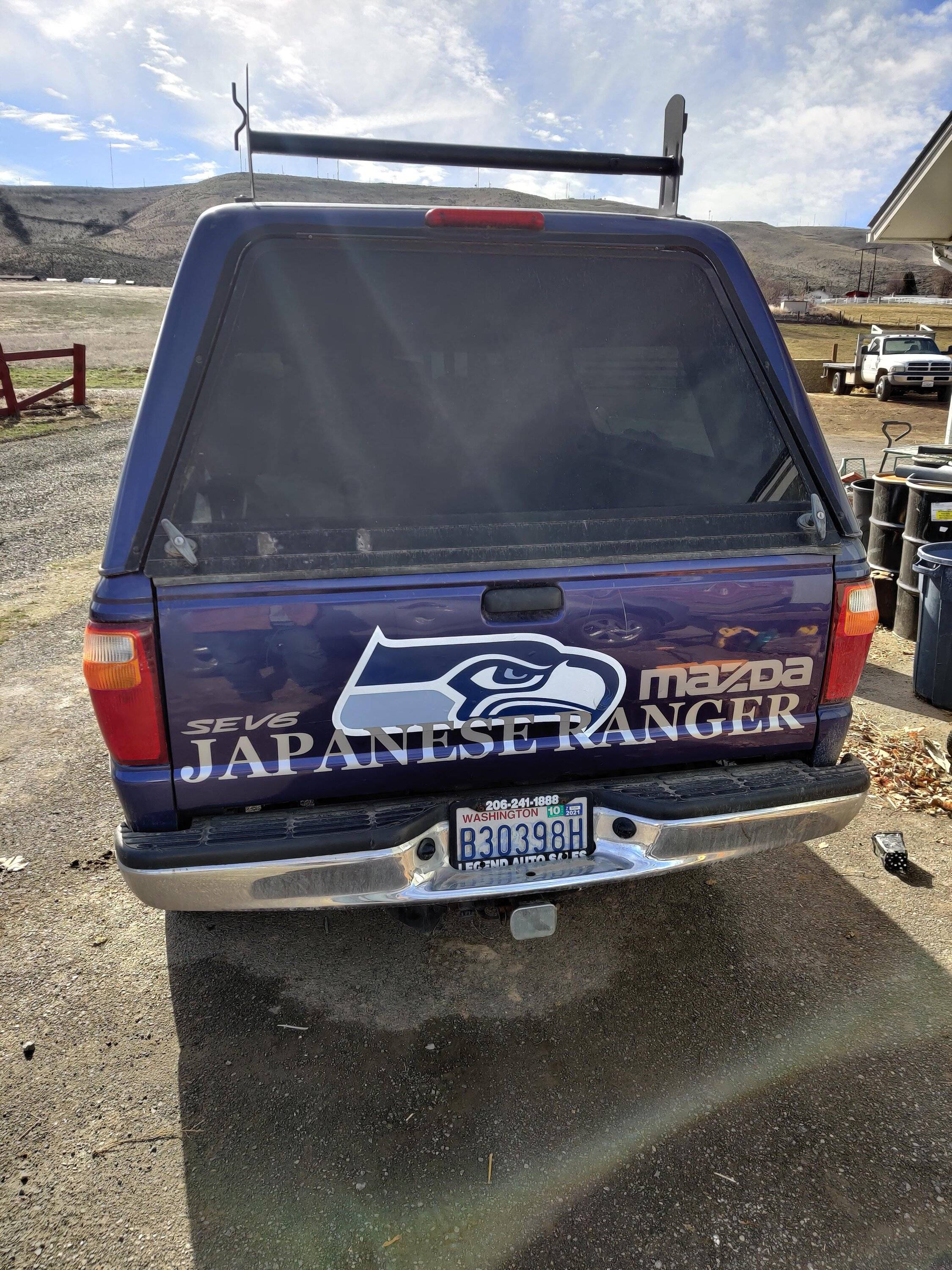 FFA87427-B51E-4D49-95C4-EB59E6CC2B4A.jpeg