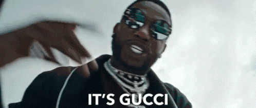 C3FE1100-058A-43C0-A752-E725F08E2D57.gif