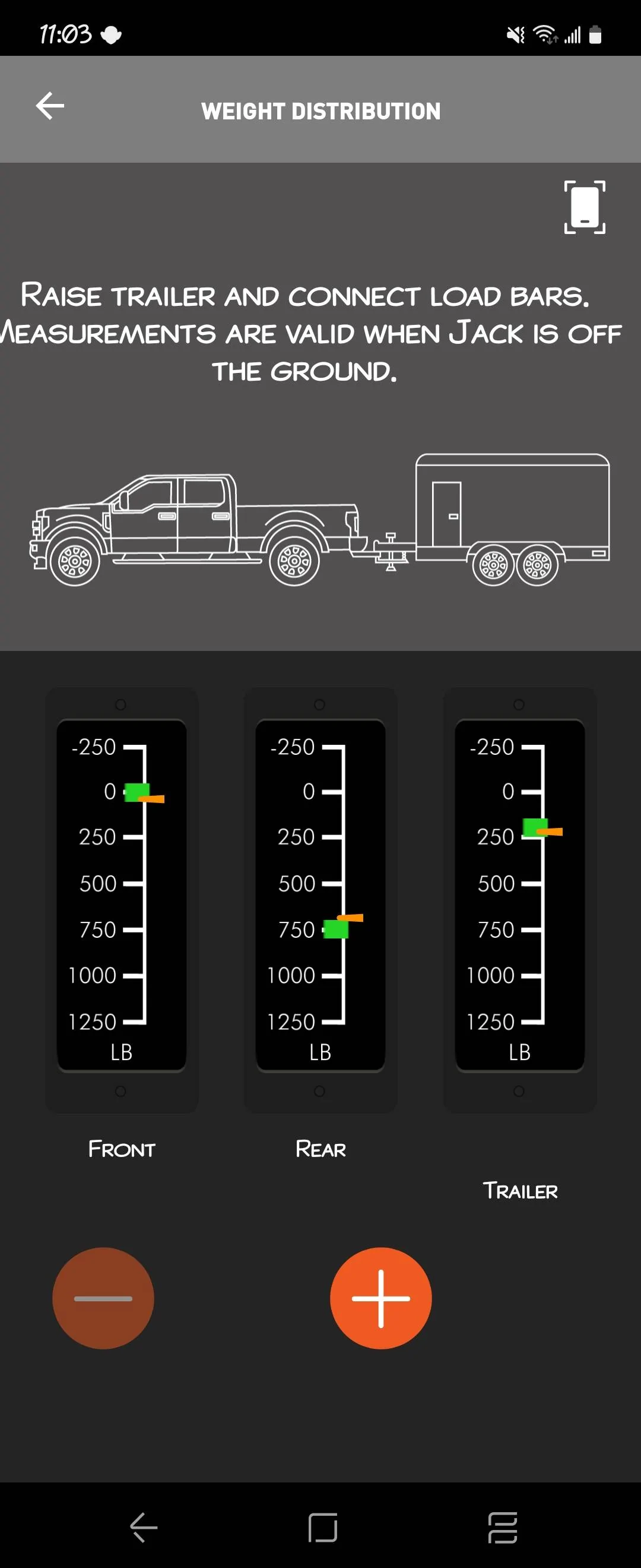 Screenshot_20220530-110320_BetterWeigh.webp