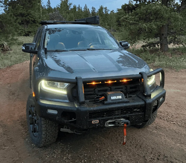 bumper.webp