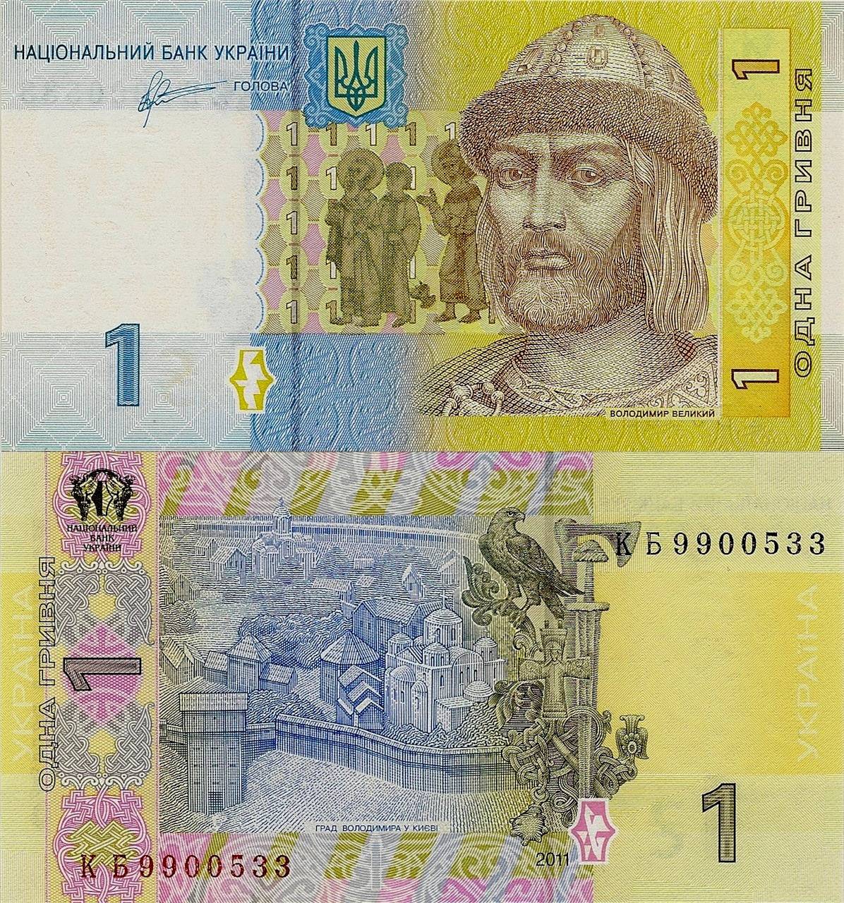 P3ny5Cu60WqKZh5rXO8eAw_5D3-EUVB61HsBDHZGvGXov=s0-d.jpg