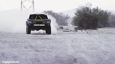 38b67f9a87c793e49eb347884f12745b.gif