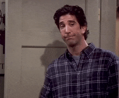 5130A756-3CAF-4F63-A60F-28B71B79E869.gif
