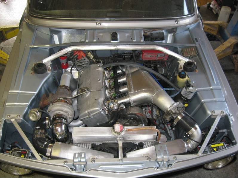 c6ael45.jpg