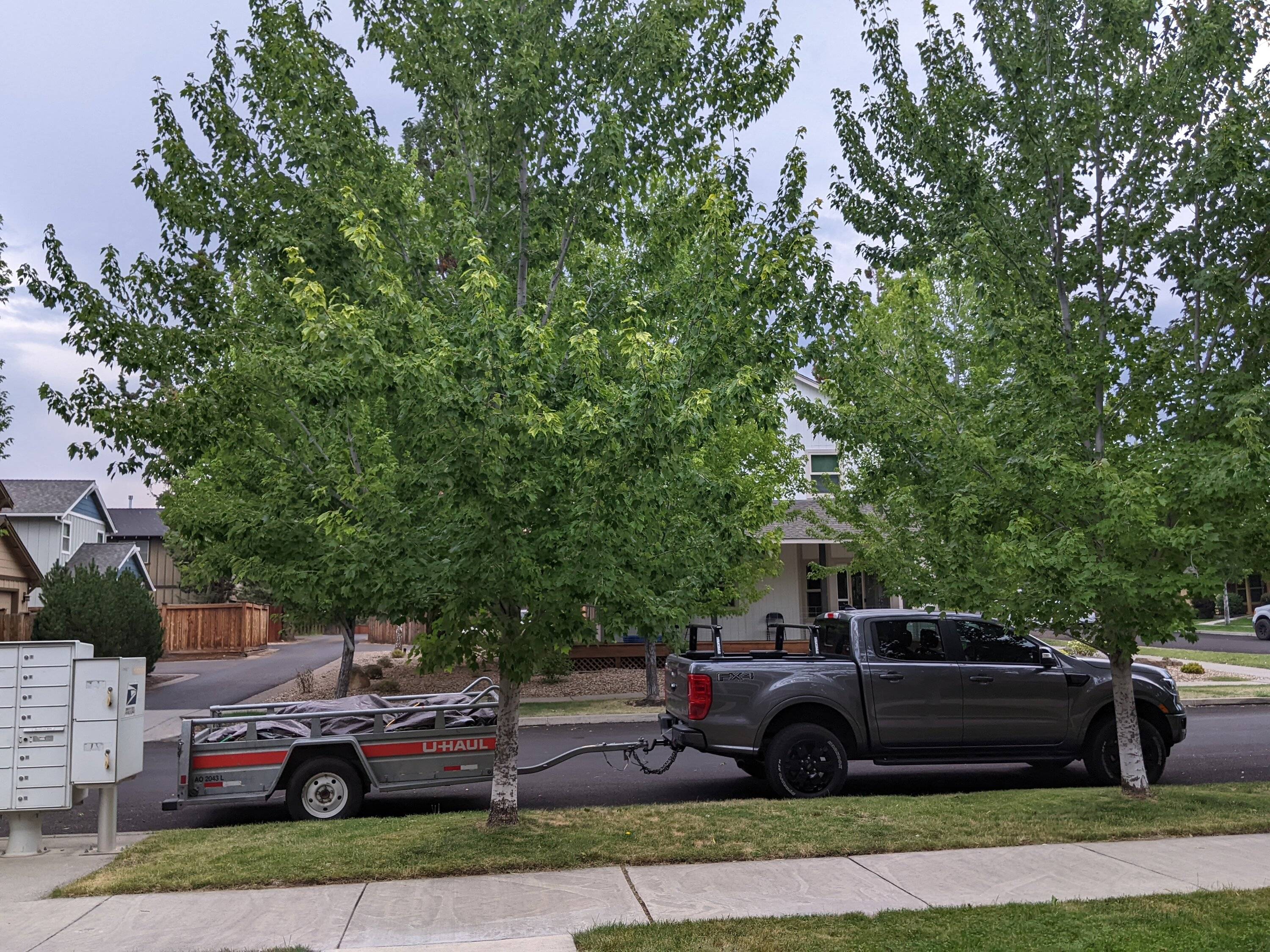 Truck_Uhaul.jpg