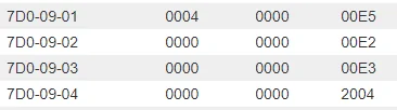 1659375425740.webp