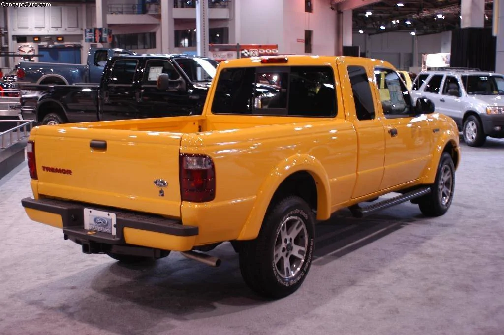 ford_ranger_yhellow_dc_01.webp