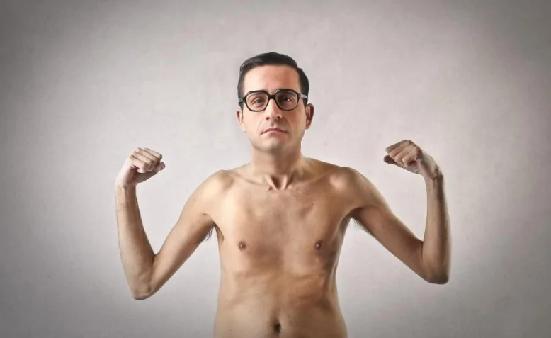 skinny-guy3.webp