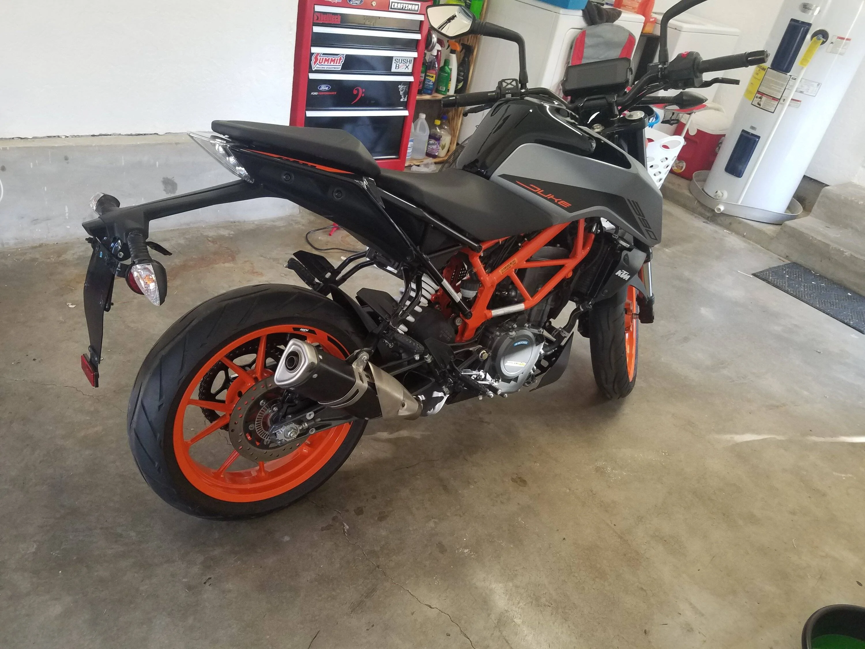 20220728_182903.webp