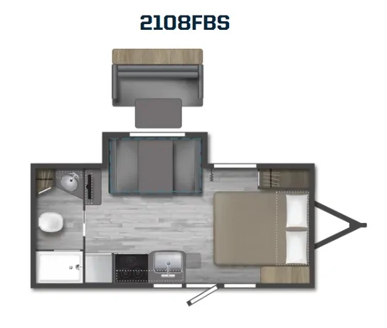 2108FBS.webp