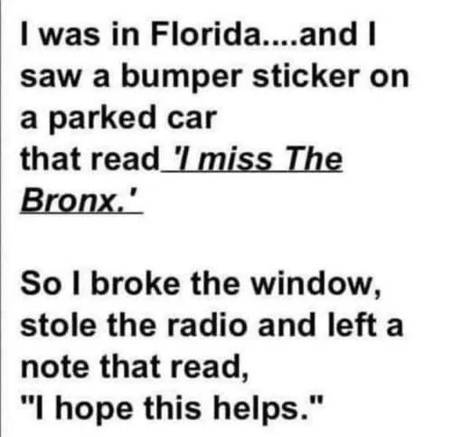 1655945664728BronxM6.webp