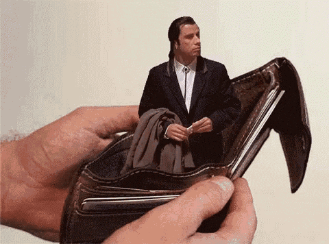 no-money-money.gif