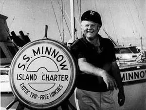 SS Minnow.jpg