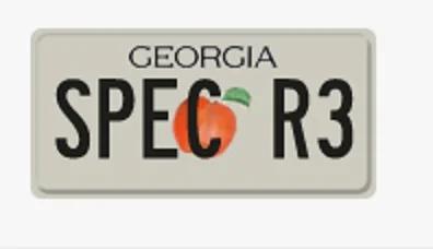 spec_r3plate.jpg