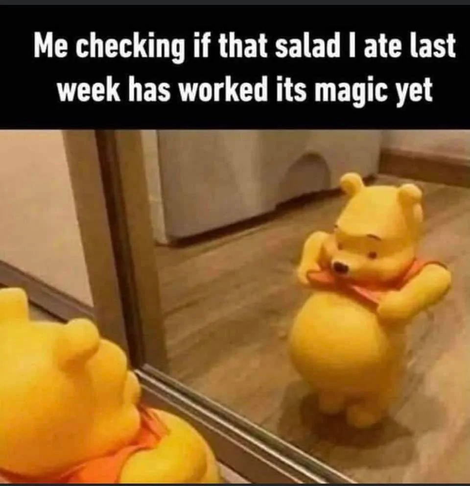 Salad.jpg