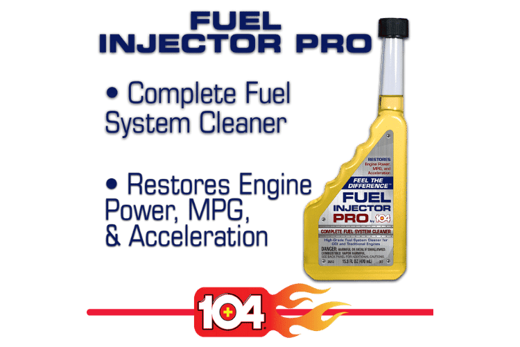 104-fuel-injector-pro.png