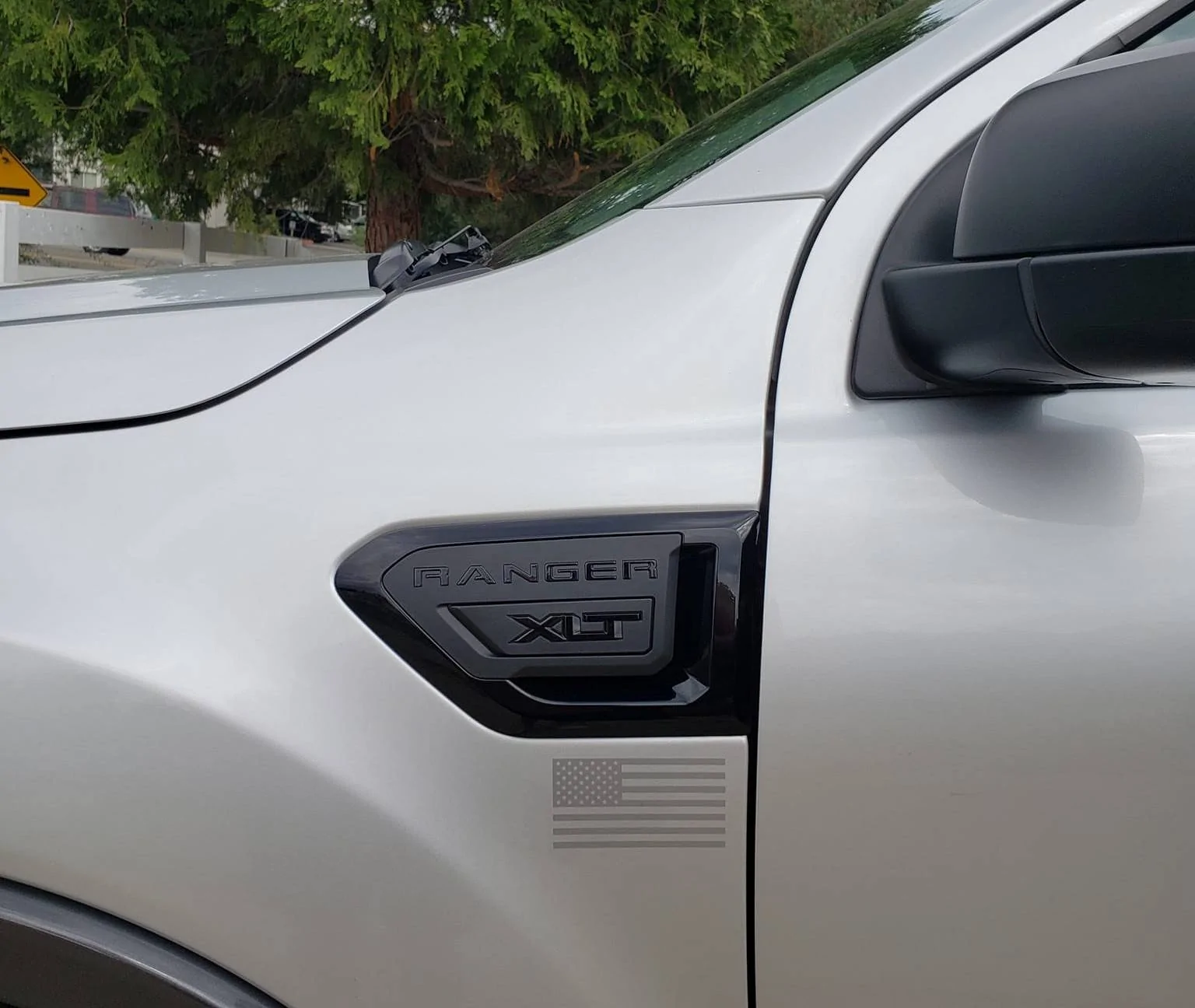 Ranger Vents Blackout 1 8-1-22.webp