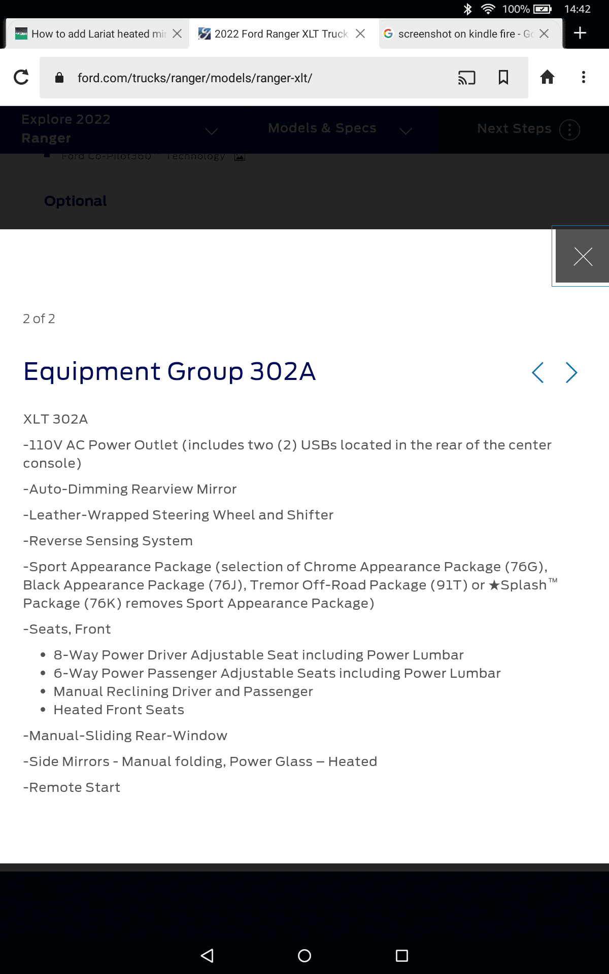 Screenshot_2022-08-02-14-43-00.png