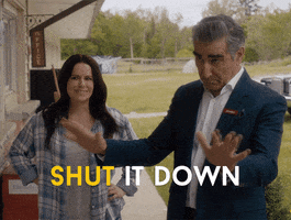 29E1982C-EC24-448F-81D7-E65E127C8714.gif