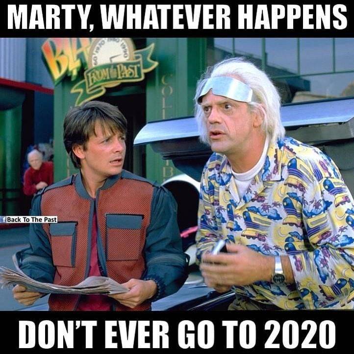 Back To The Future.jpg