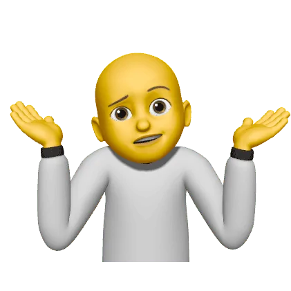 1659485602243.webp