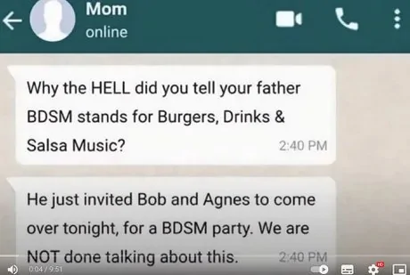 BDSM.jpg