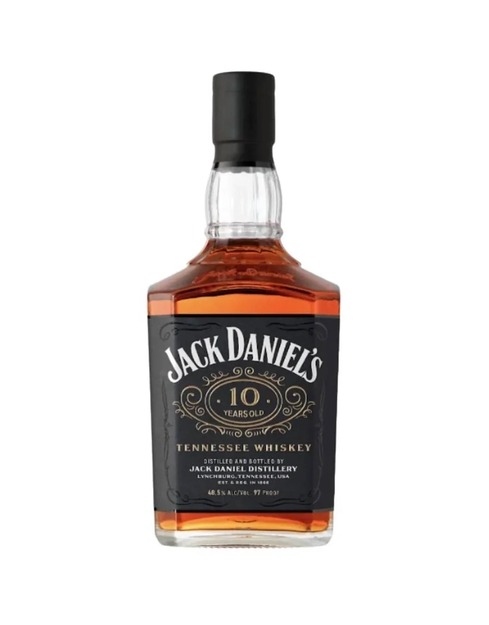 Jack.jpg.webp